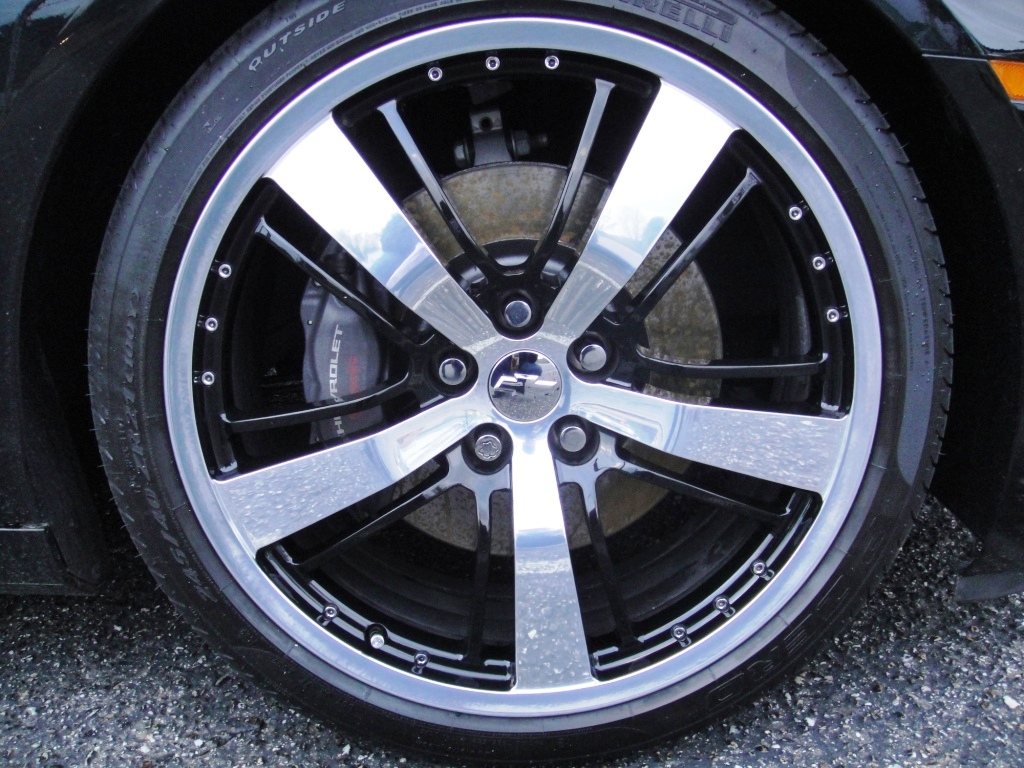 Name:  DSC00960.JPG
Views: 1461
Size:  355.5 KB