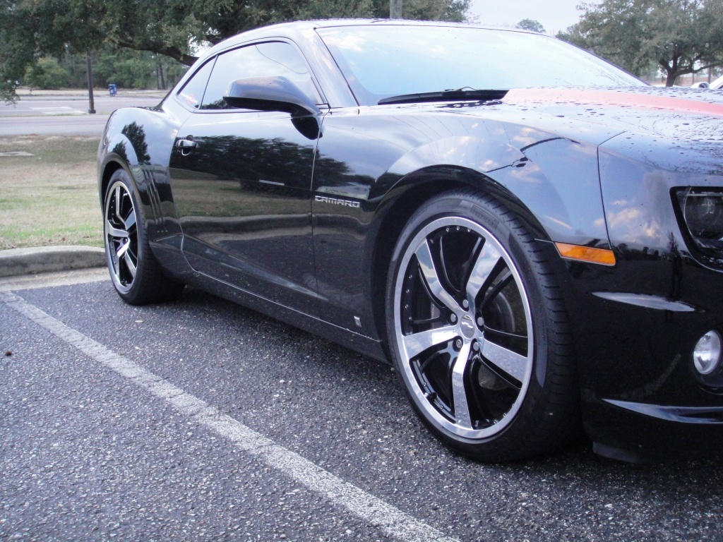 Name:  DSC00962.JPG
Views: 1473
Size:  363.9 KB