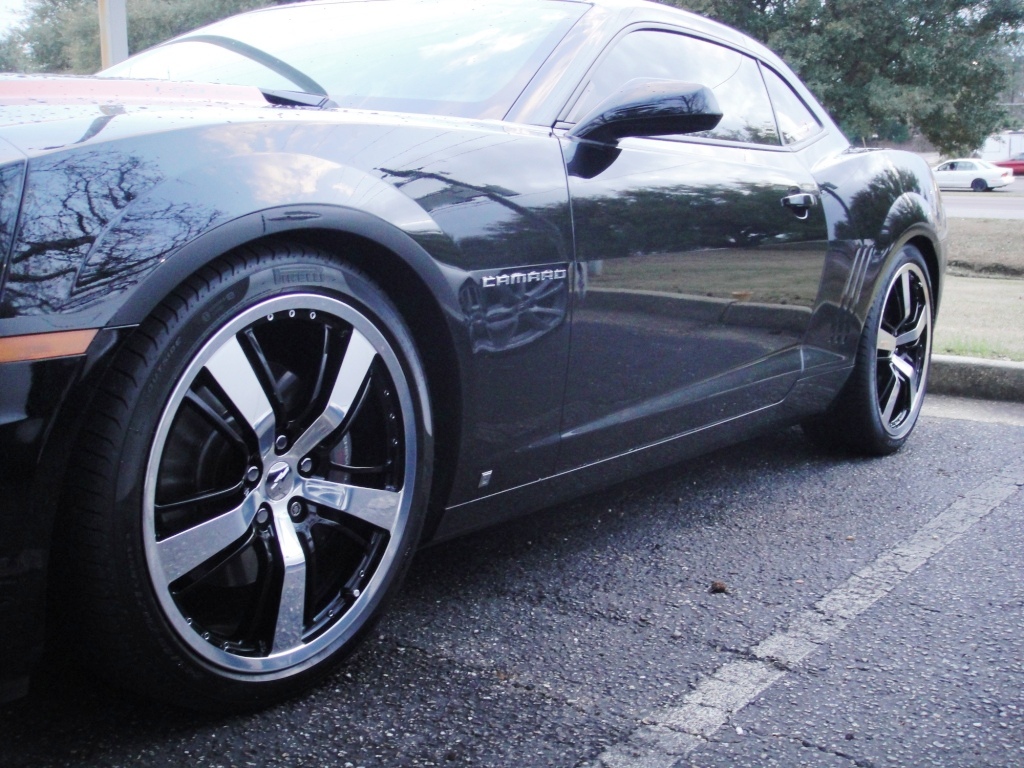 Name:  DSC00963.JPG
Views: 1417
Size:  360.6 KB