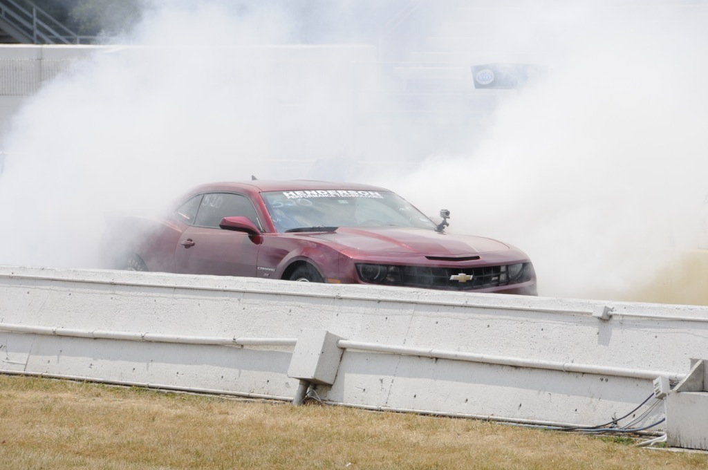 Name:  IMG_0212.JPG
Views: 538
Size:  135.3 KB