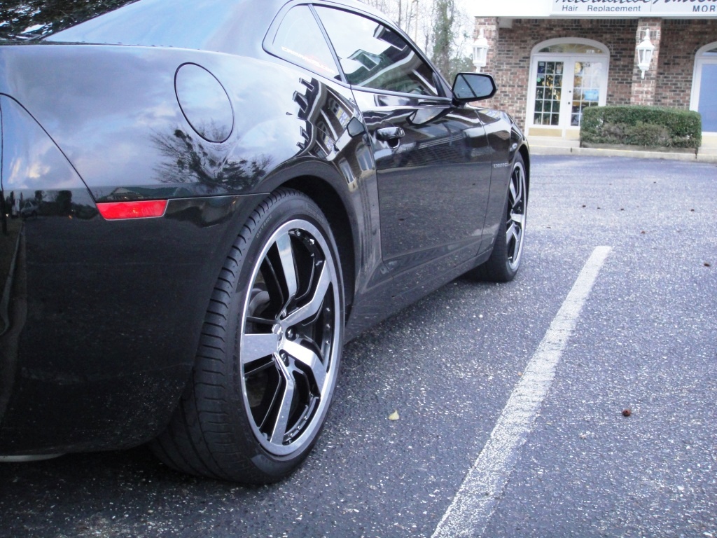 Name:  DSC00964.JPG
Views: 1374
Size:  349.1 KB