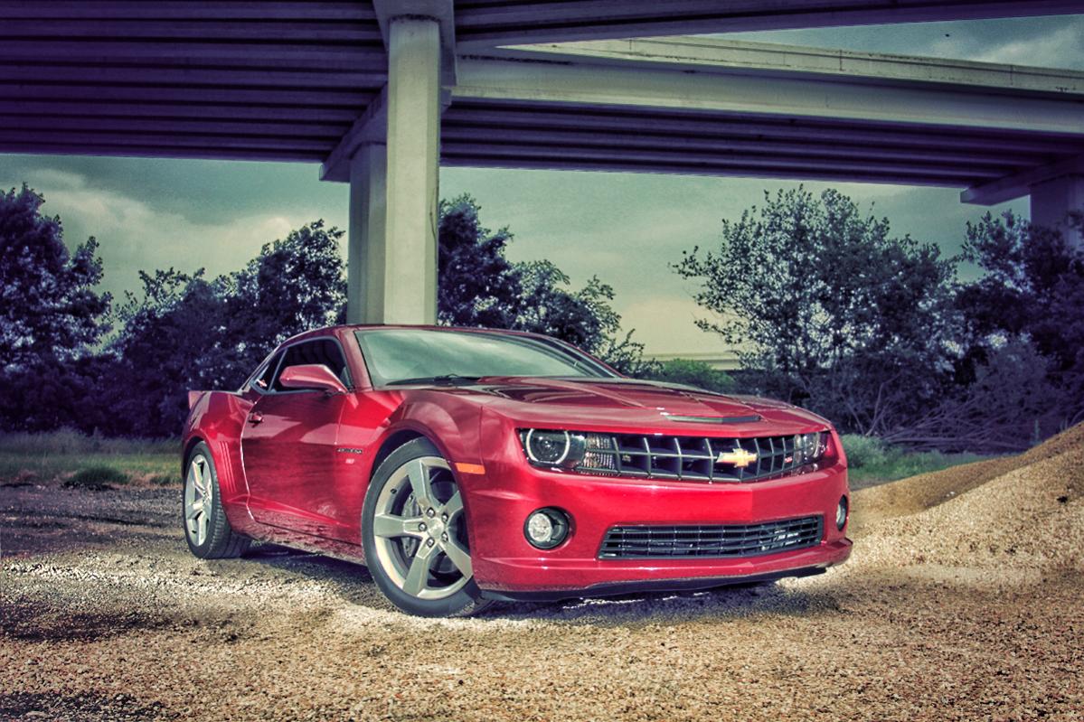 Name:  IMG_1678.JPG
Views: 530
Size:  202.8 KB