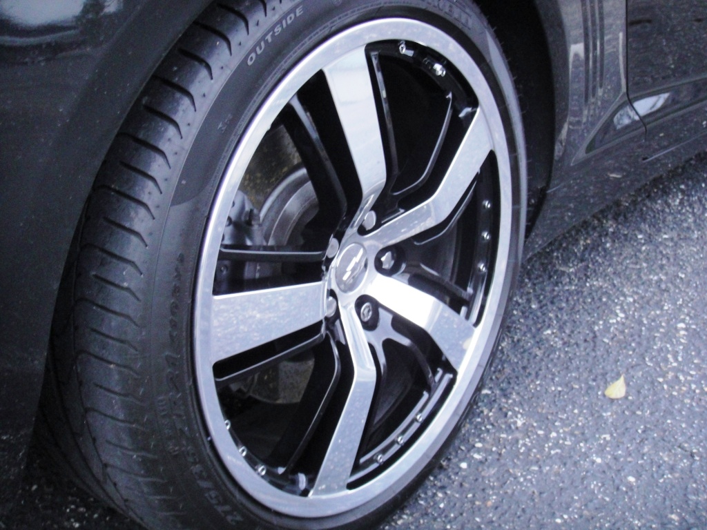 Name:  DSC00965.JPG
Views: 1411
Size:  318.6 KB