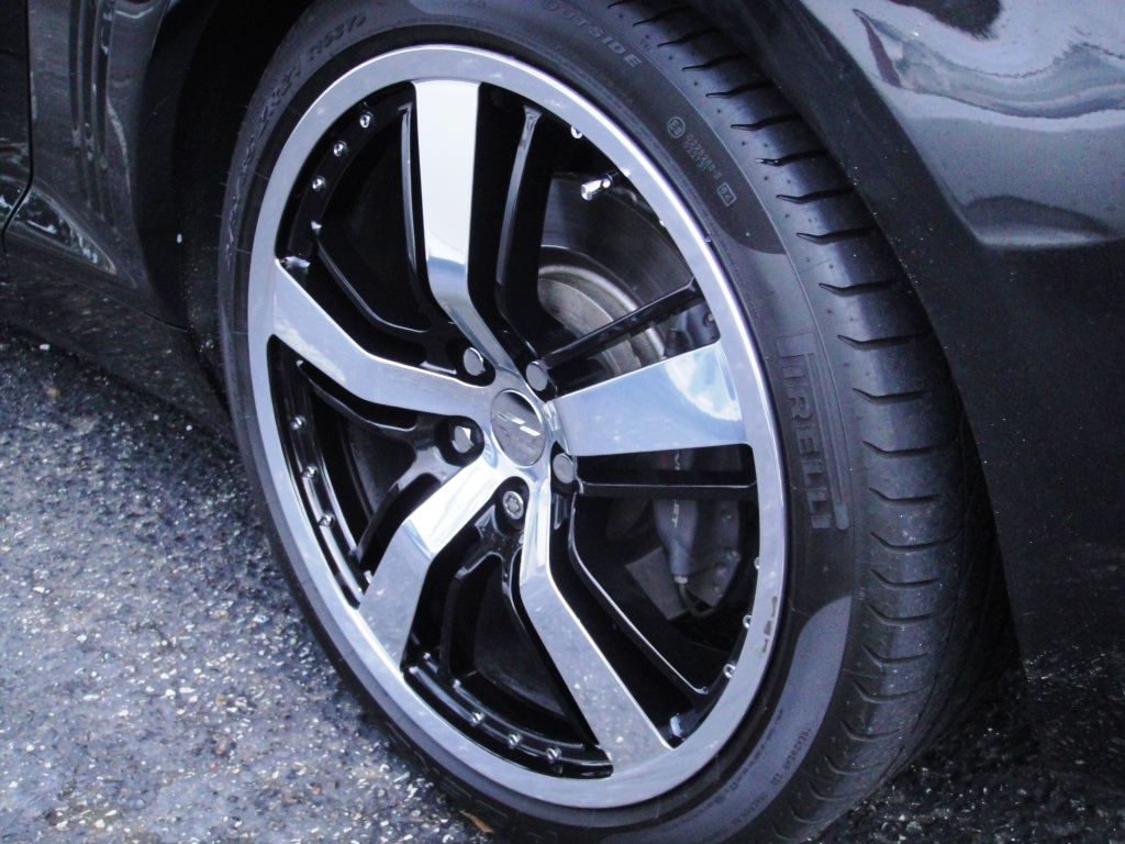 Name:  DSC00966.JPG
Views: 1341
Size:  329.9 KB