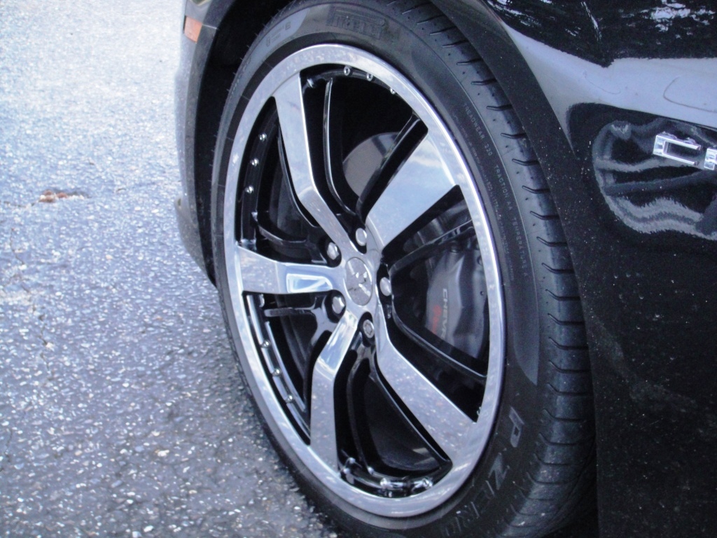 Name:  DSC00967.JPG
Views: 1340
Size:  335.5 KB