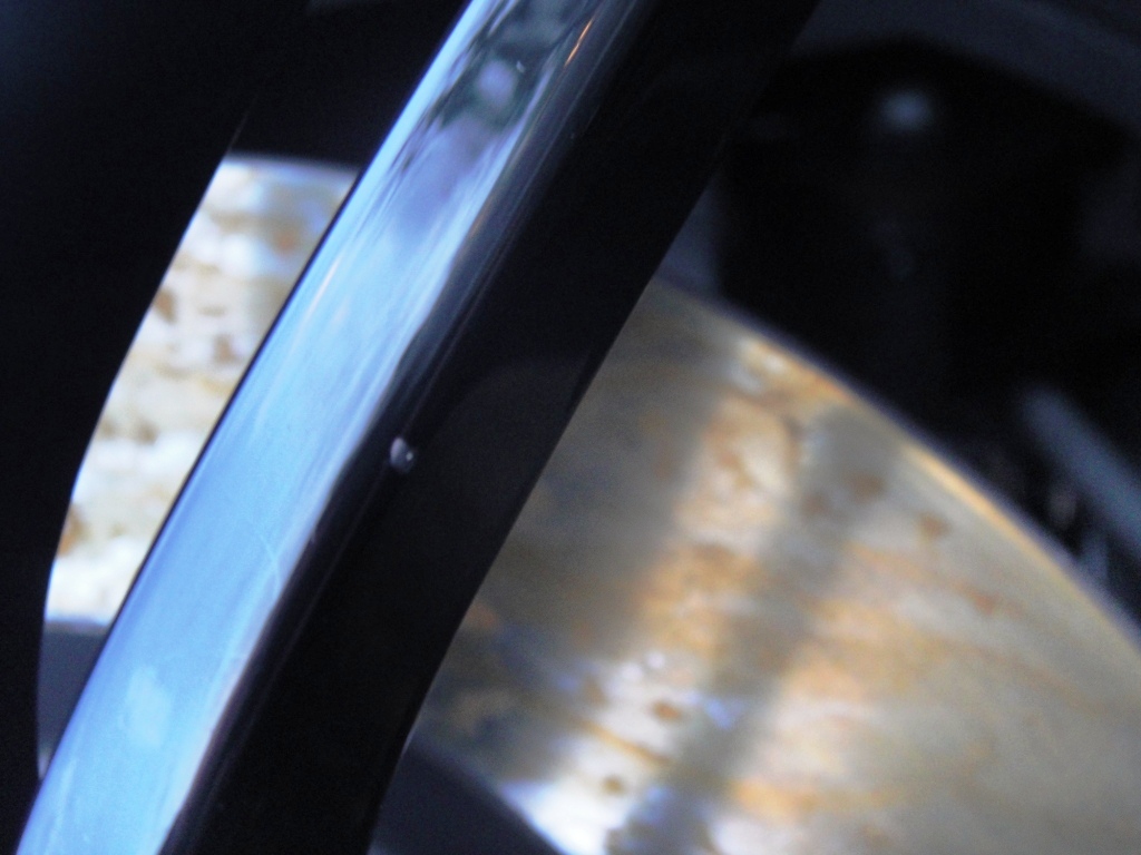 Name:  DSC00972.JPG
Views: 1305
Size:  237.7 KB