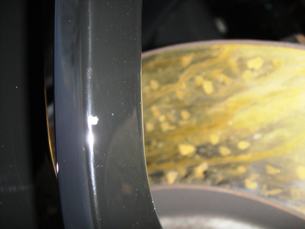 Name:  DSC00974.JPG
Views: 1433
Size:  190.1 KB