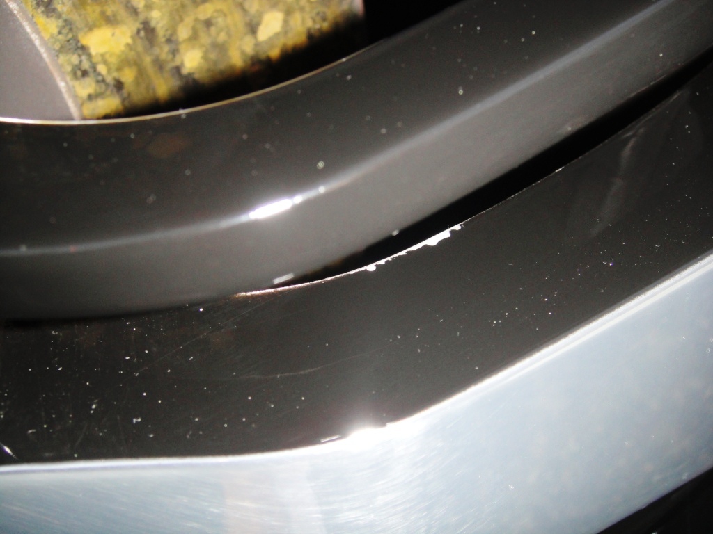 Name:  DSC00975.JPG
Views: 1304
Size:  213.2 KB