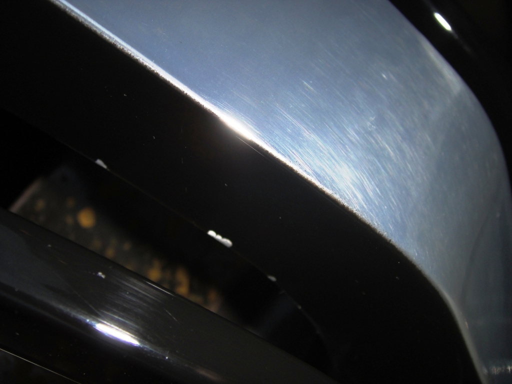 Name:  DSC00976.JPG
Views: 1317
Size:  249.7 KB