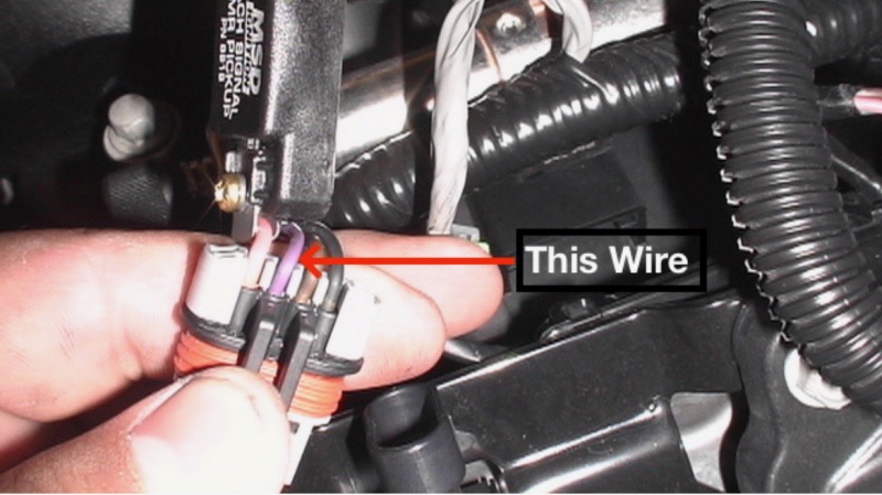 Name:  WOT Box 3 - 1.jpeg
Views: 2416
Size:  121.6 KB