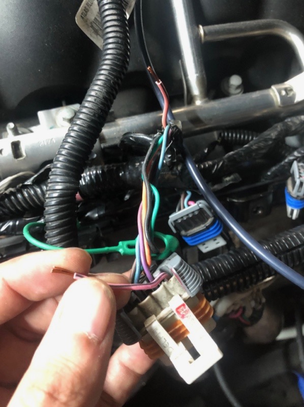 Name:  WOT Box 4 - 1.jpeg
Views: 2485
Size:  145.5 KB