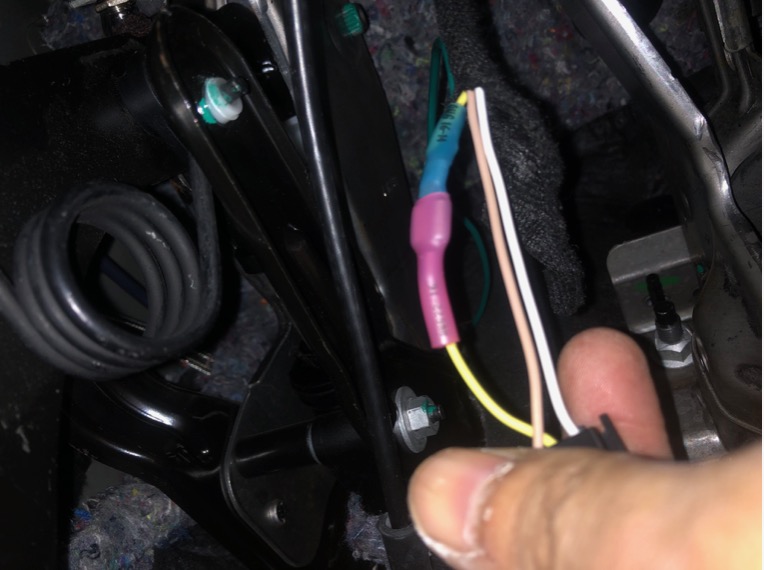 Name:  WOT Box 12 - 1.jpeg
Views: 2463
Size:  113.6 KB