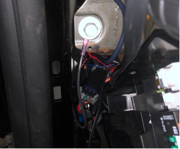 Name:  WOT Box 13 - 1.jpeg
Views: 2469
Size:  55.4 KB