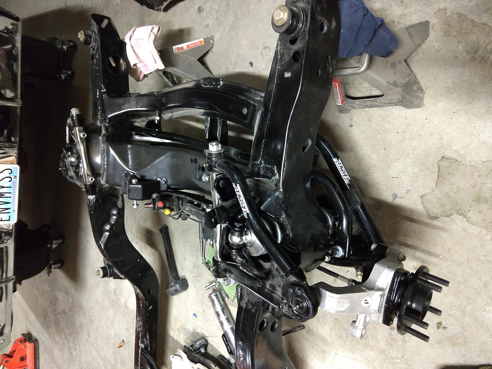 Name:  IMG_20200126_124232605.jpg
Views: 322
Size:  266.7 KB