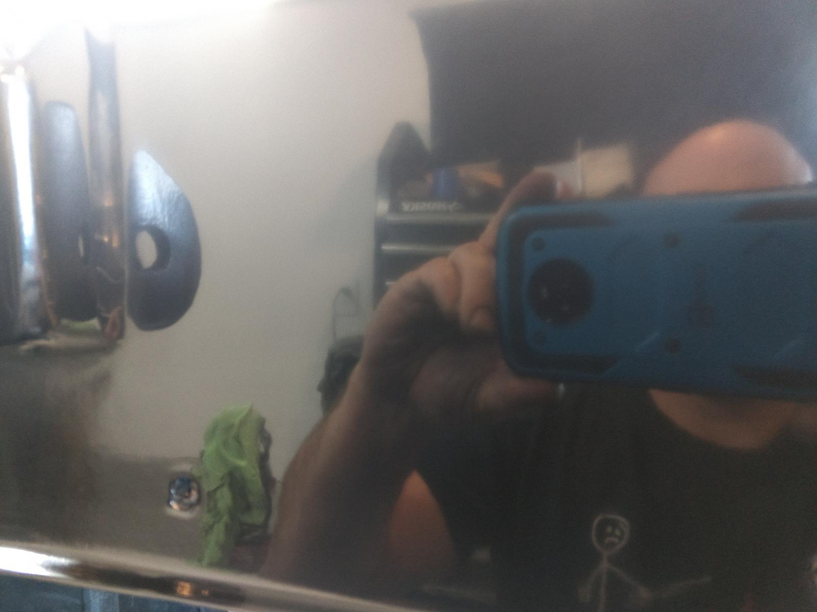 Name:  IMG_20200203_125824206.jpg
Views: 507
Size:  117.8 KB