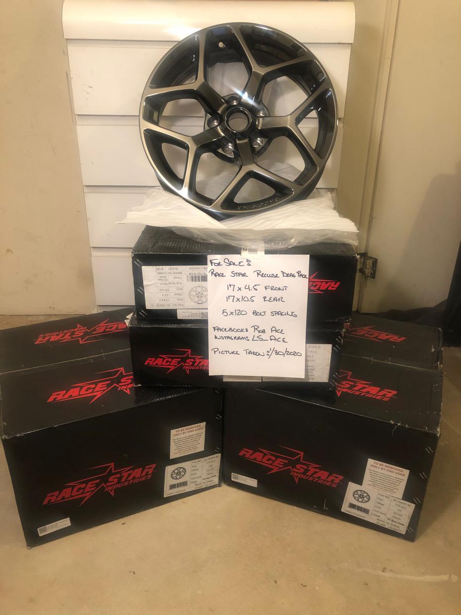 Name:  race star wheels  - 1.jpg
Views: 333
Size:  105.6 KB