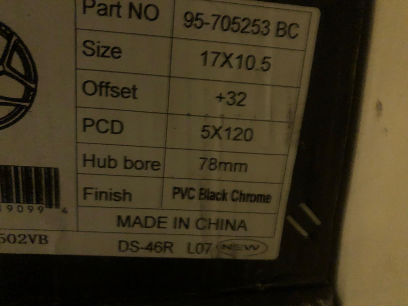 Name:  race star wheels 4 - 1.jpg
Views: 309
Size:  82.0 KB