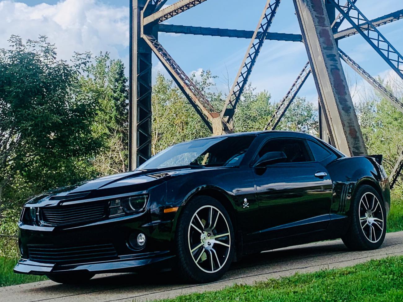 Name:  IMG_0381.jpg
Views: 514
Size:  244.5 KB