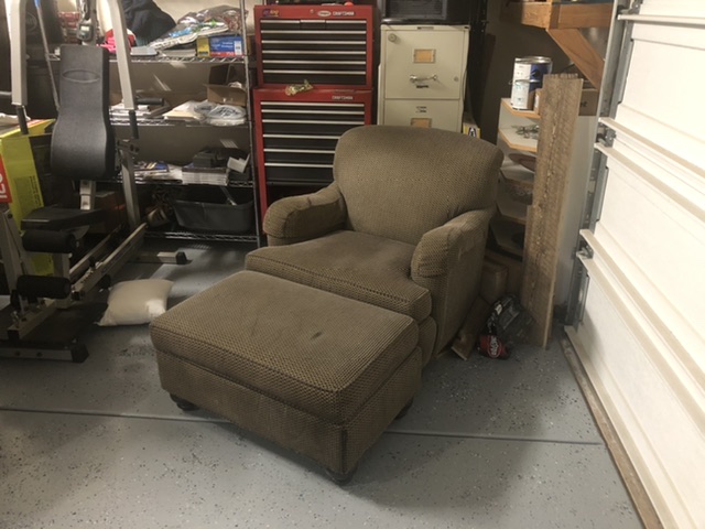 Name:  582BD022-8B21-4BD0-9519-E7A27BC10407.jpeg
Views: 287
Size:  98.1 KB