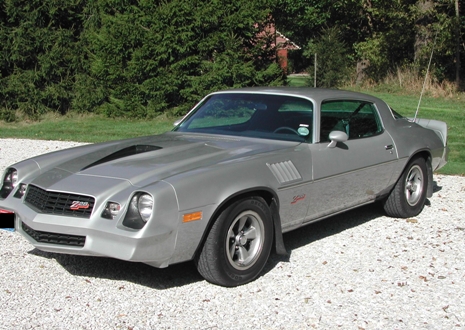 Name:  Z28 cropped.JPG
Views: 493
Size:  165.4 KB