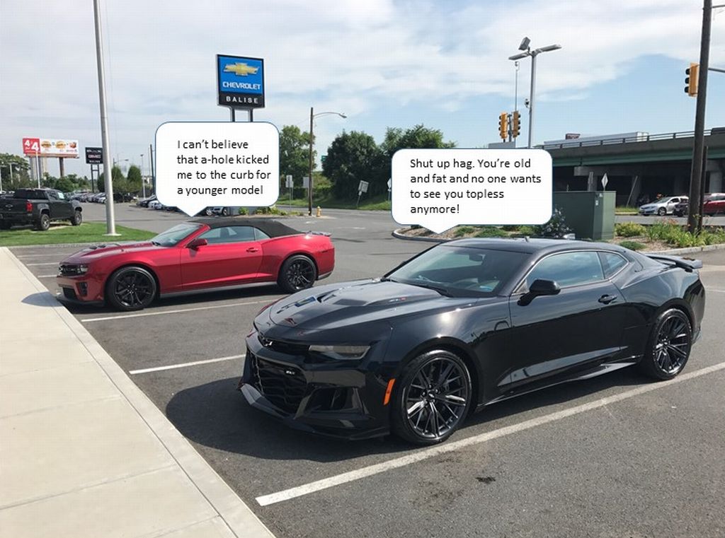 Name:  ZL1 trade in.jpg
Views: 163
Size:  122.8 KB