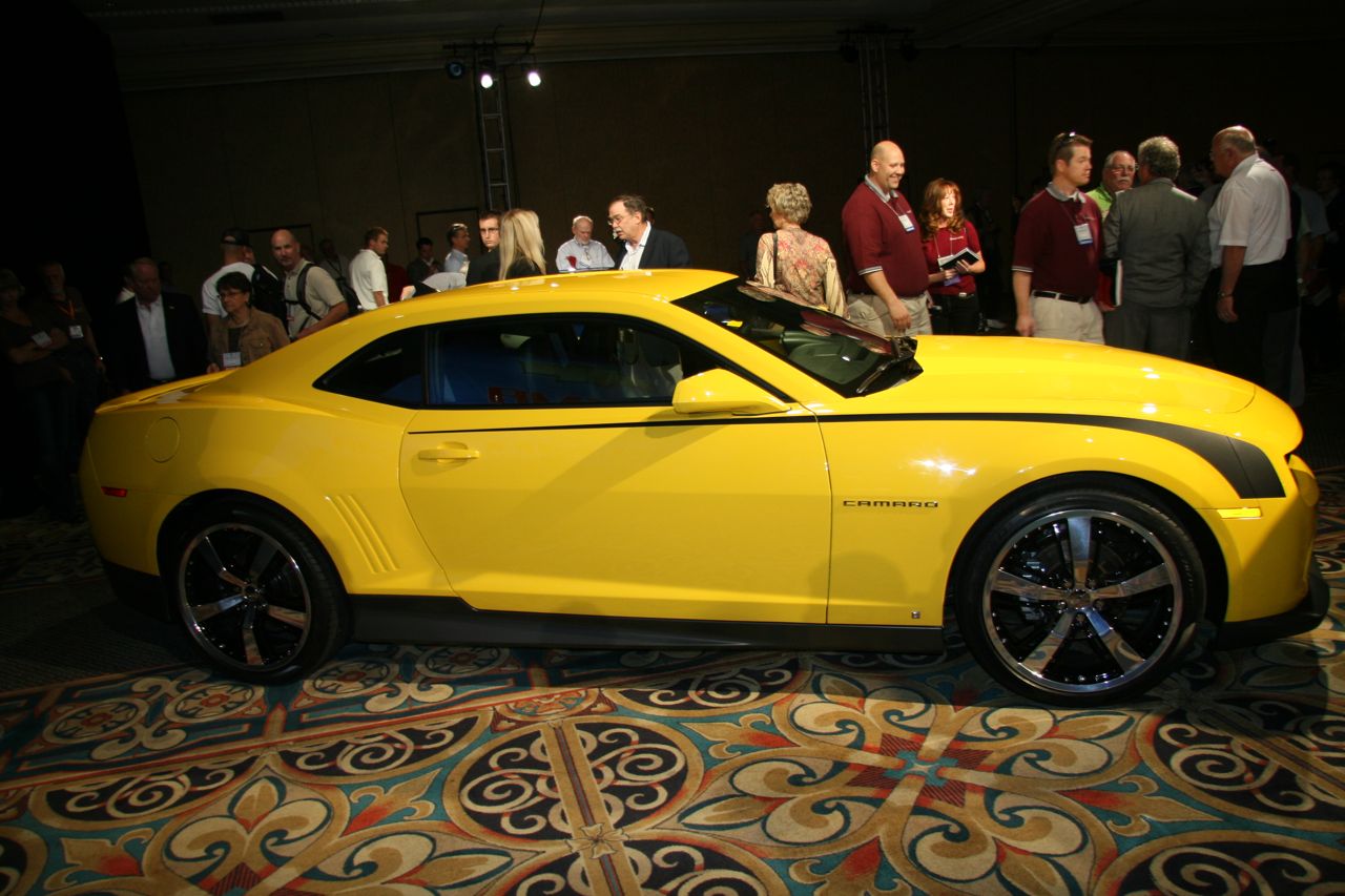 Name:  yellow1.jpg
Views: 87690
Size:  148.8 KB