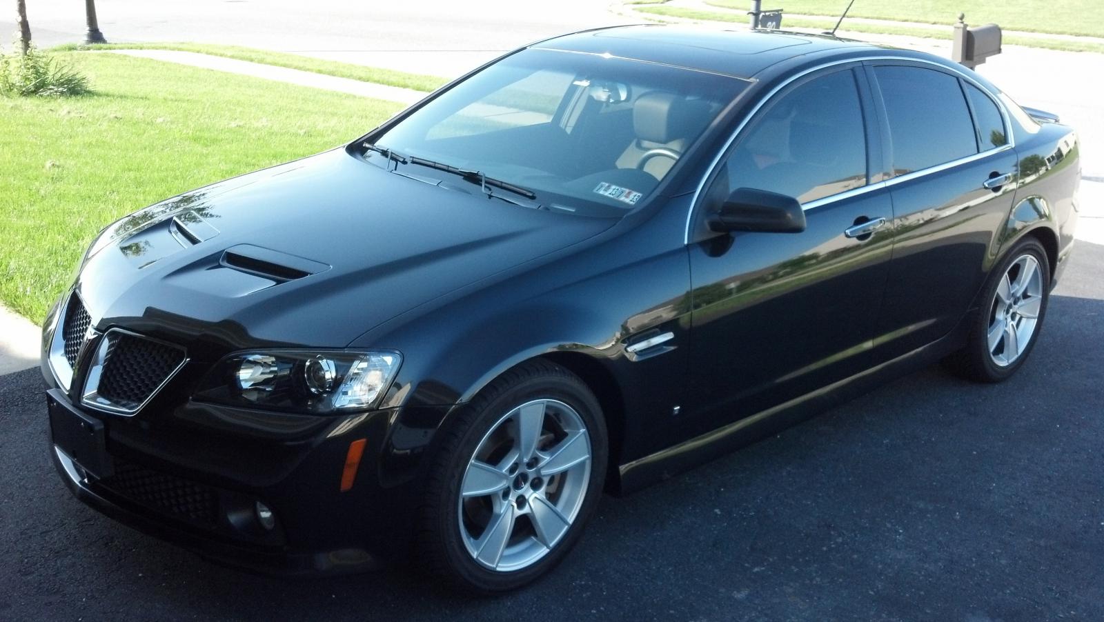 Name:  2012-05-19_17-59-45_70.jpg
Views: 348
Size:  167.4 KB