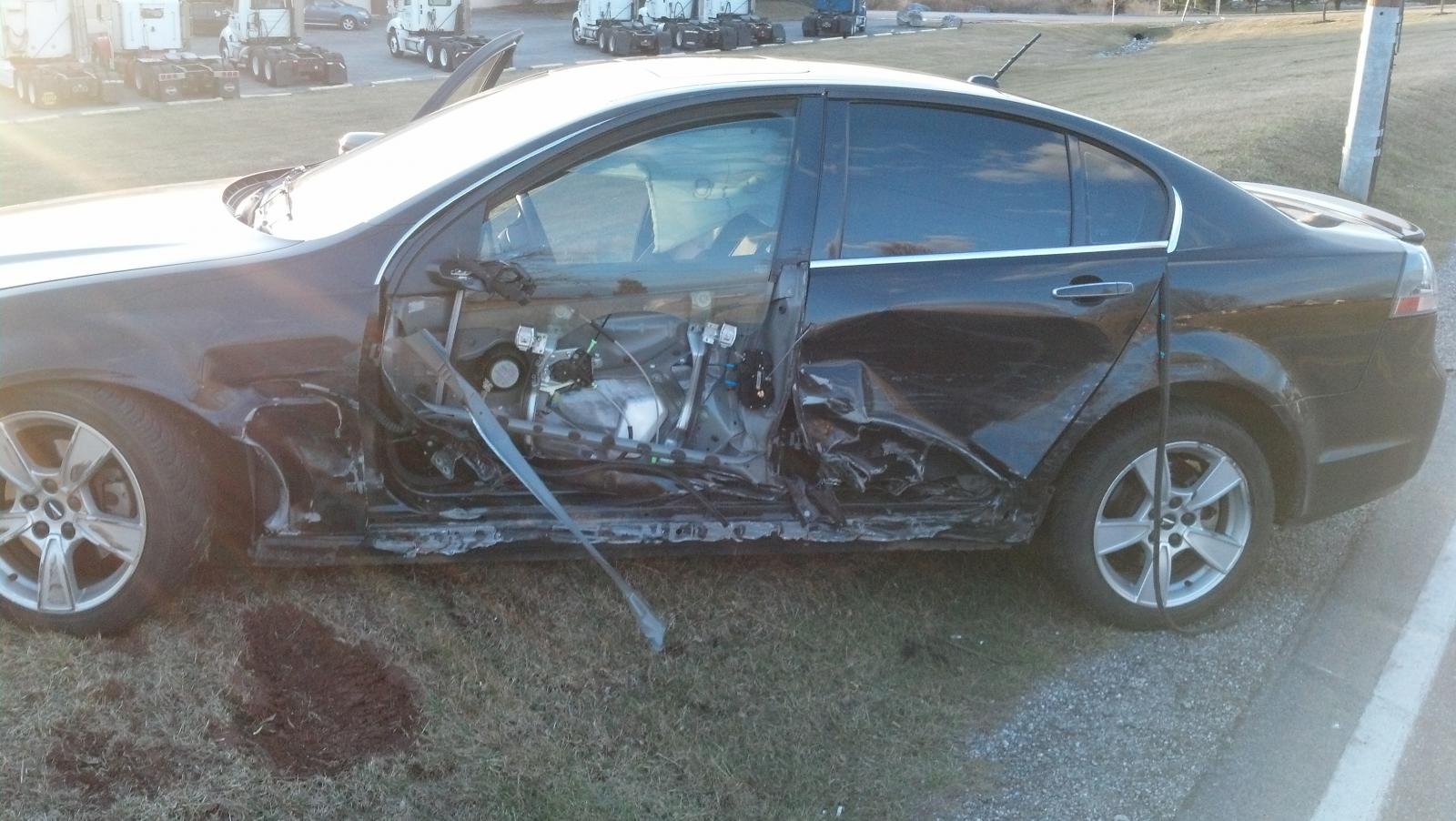 Name:  2013-03-20_18-49-13_954.jpg
Views: 347
Size:  188.4 KB