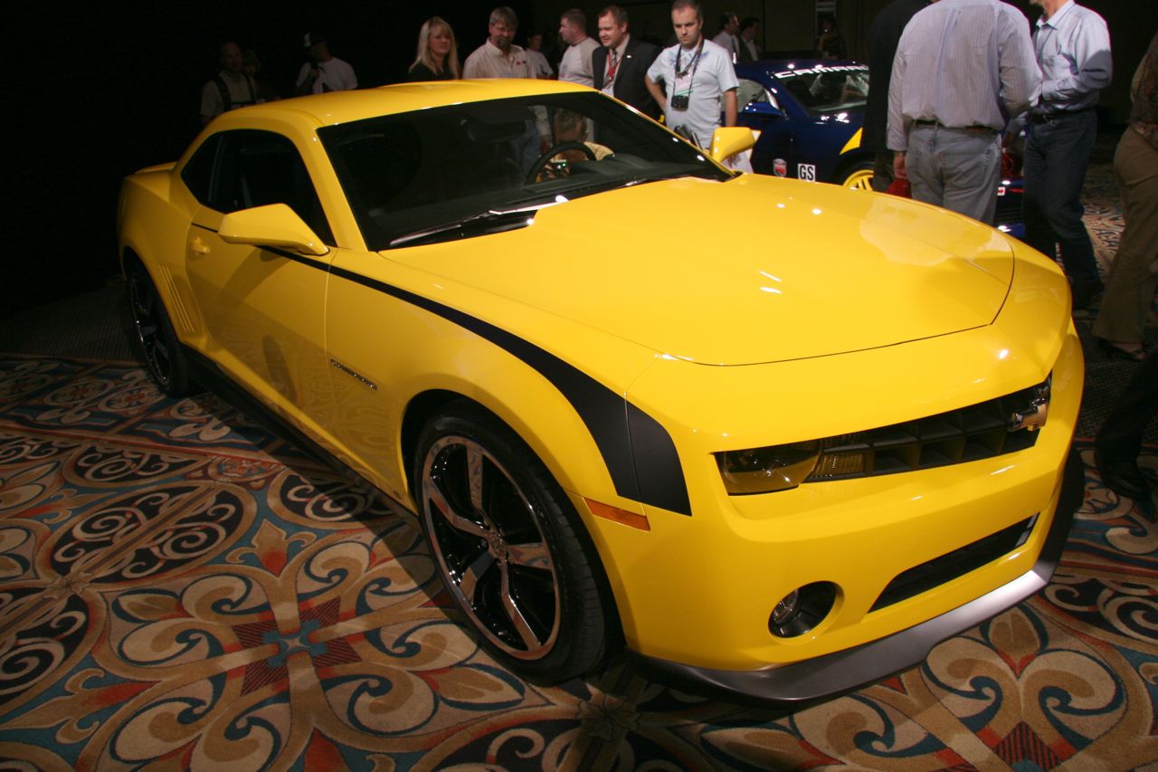 Name:  yellow3.jpg
Views: 80892
Size:  144.7 KB