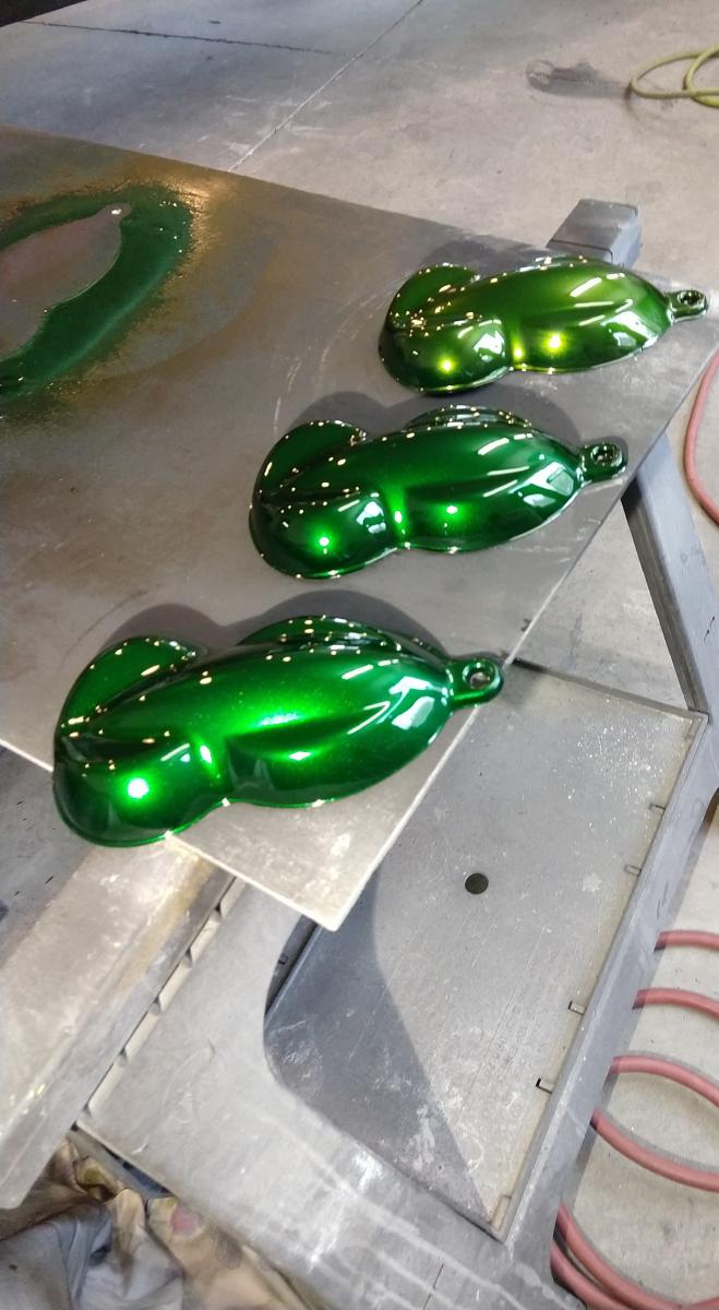 Name:  IMG_20200225_130445088~2.jpg
Views: 473
Size:  94.4 KB