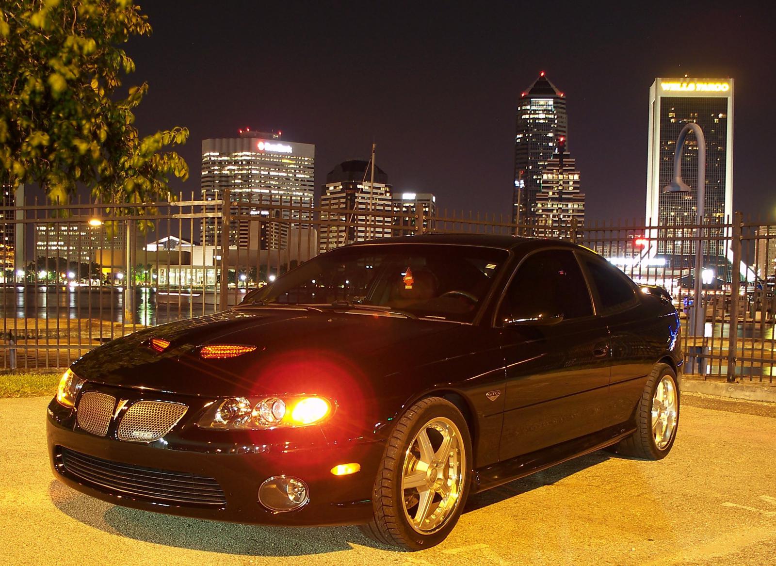 Name:  GTO Night Landing resize.jpg
Views: 394
Size:  300.8 KB