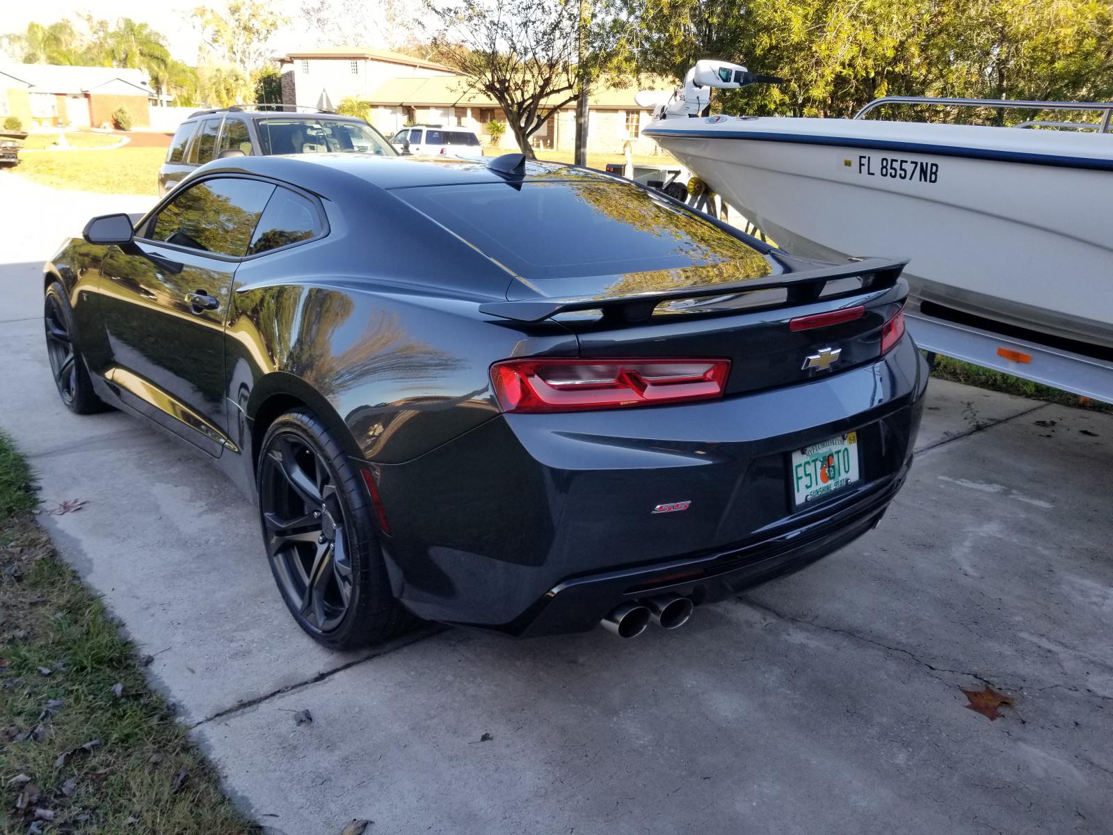 Name:  20191214_155957.jpg
Views: 403
Size:  294.6 KB