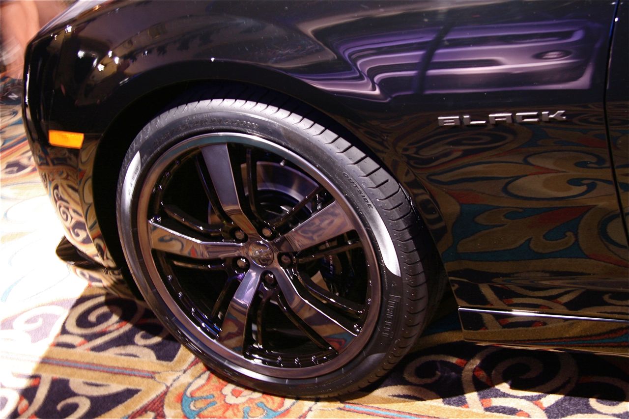 Name:  black4.jpg
Views: 219771
Size:  165.9 KB