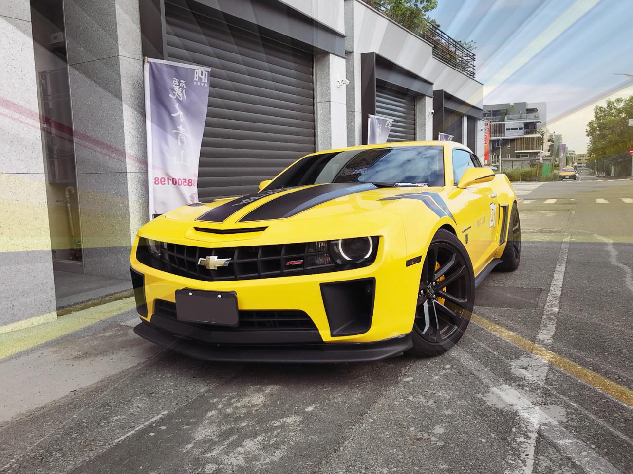 Name:  fullsizeoutput_c30.jpg
Views: 565
Size:  208.9 KB