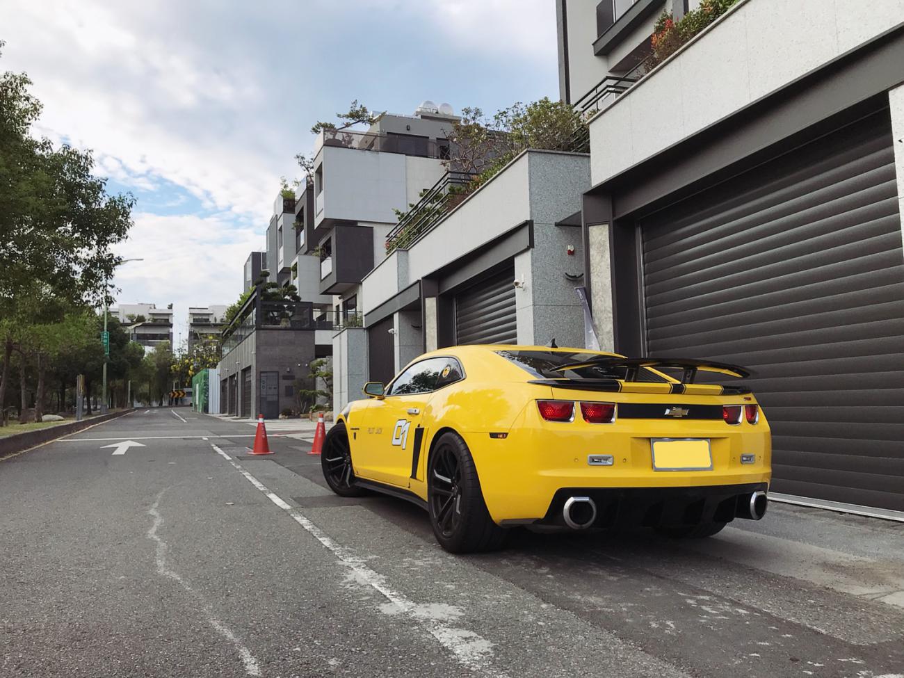 Name:  fullsizeoutput_c20.jpg
Views: 502
Size:  193.1 KB