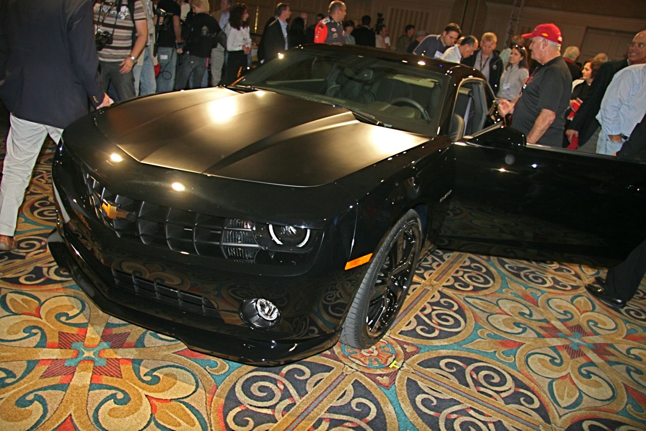 Name:  black7.jpg
Views: 212037
Size:  198.5 KB