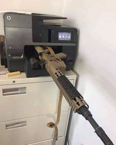 Name:  3D gun.jpg
Views: 2933
Size:  27.3 KB