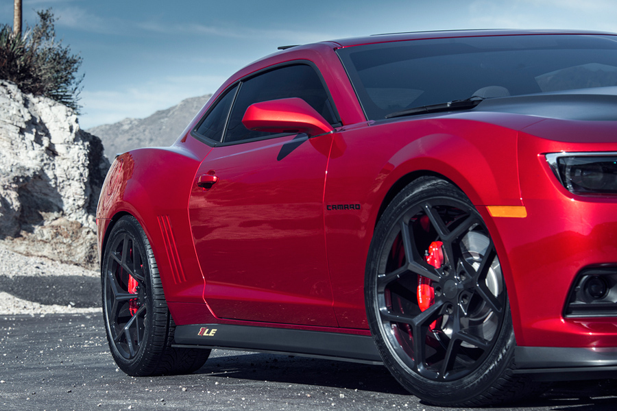 Name:  chevrolet-red-camaro-m228-black-wheels-02.jpg
Views: 7322
Size:  278.0 KB