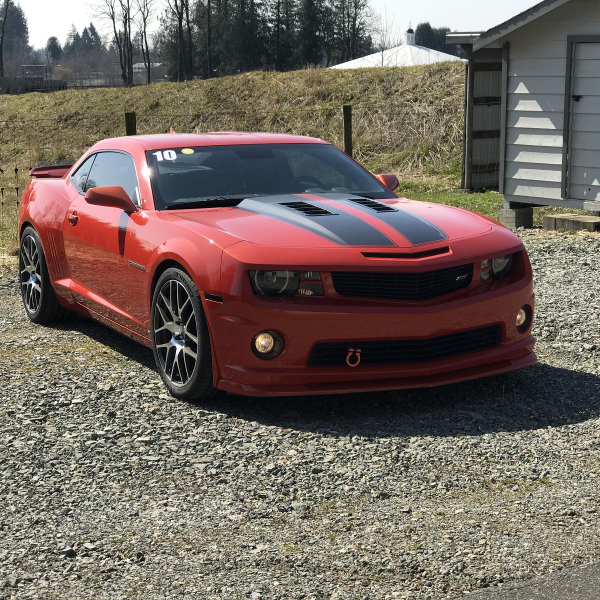 Name:  IMG_2102.jpg
Views: 653
Size:  368.0 KB