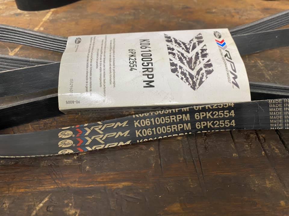 Name:  RPM BELT.jpg
Views: 375
Size:  72.1 KB