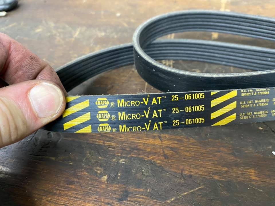 Name:  NAPA BELT.jpg
Views: 445
Size:  76.3 KB