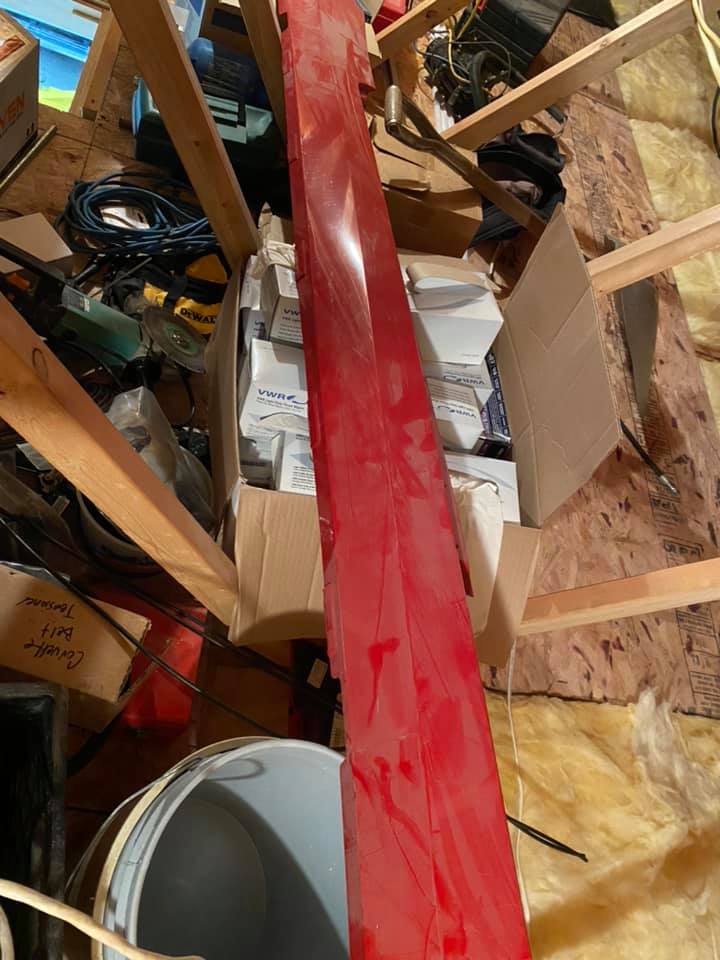 Name:  SKIRTS.jpg
Views: 320
Size:  80.9 KB