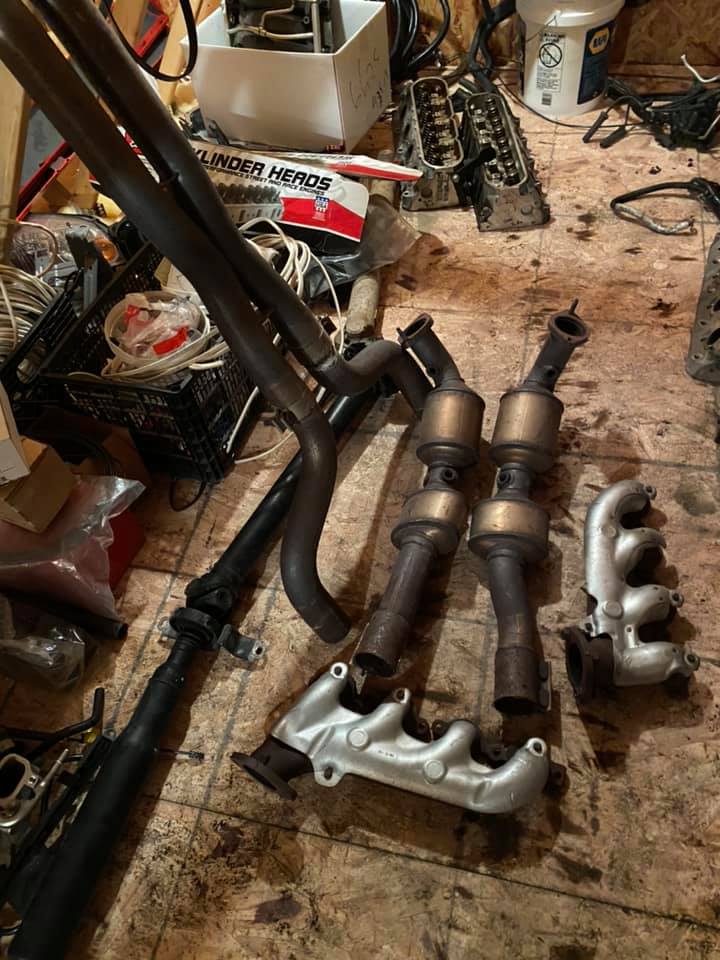 Name:  EXHAUST.jpg
Views: 427
Size:  104.7 KB