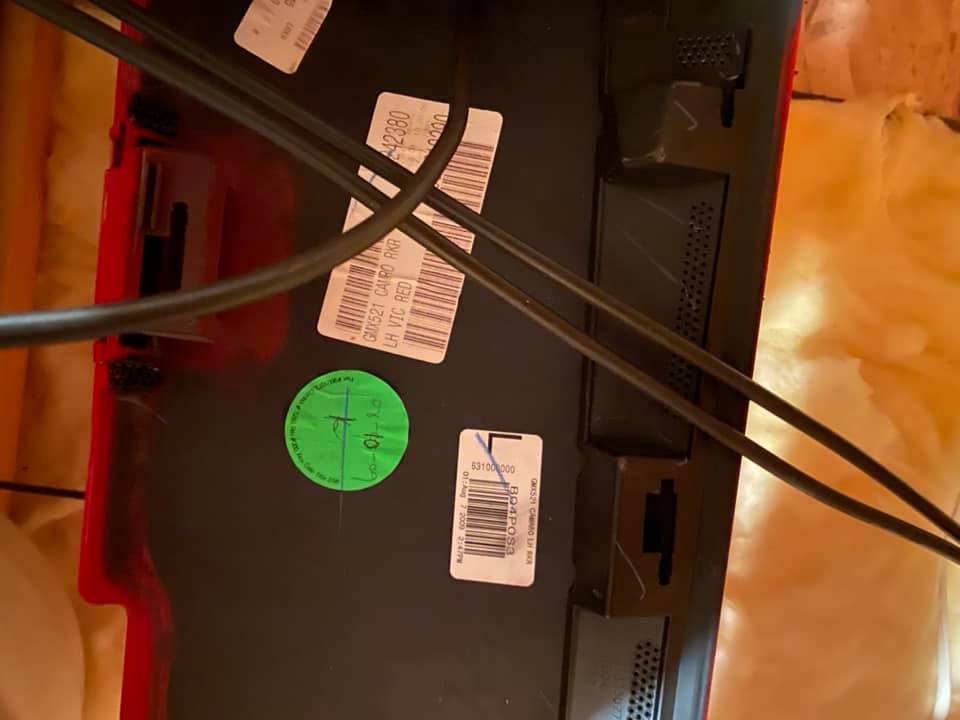 Name:  SKIRTS2.jpg
Views: 414
Size:  44.4 KB