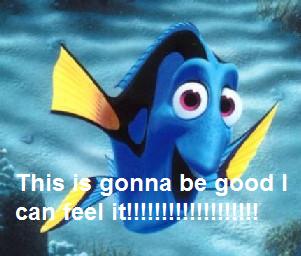 Name:  dory[1].jpg
Views: 141
Size:  16.1 KB