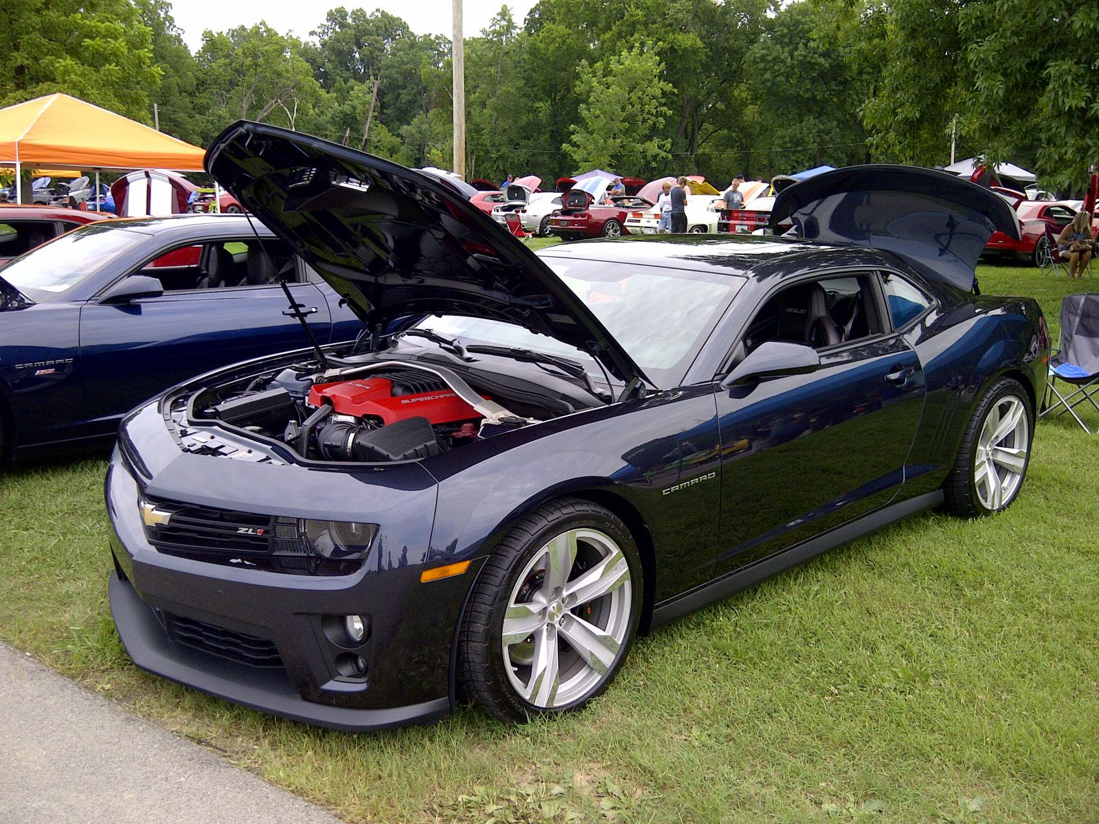 Name:  IMG-20170715-00415.jpg
Views: 1376
Size:  416.6 KB