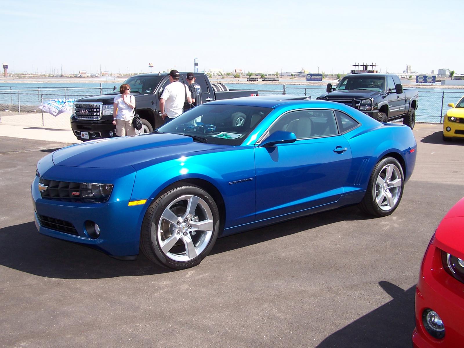 Name:  100_3790.jpg
Views: 1436
Size:  229.6 KB