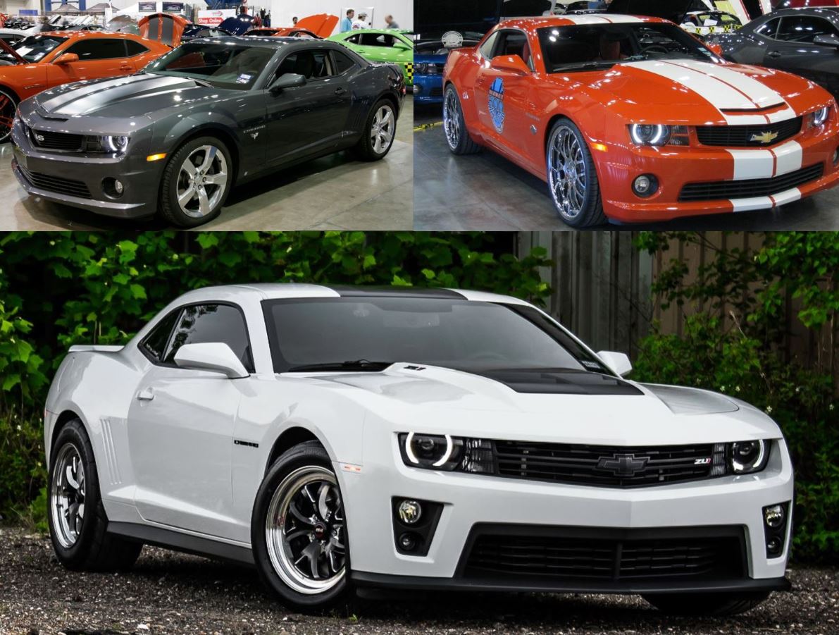 Name:  Fest 123.JPG
Views: 1262
Size:  188.8 KB