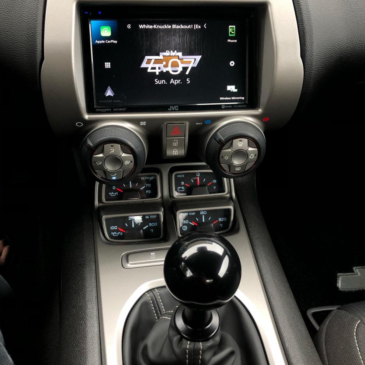 Name:  198A692C-E425-49D4-A61D-CCC33BA418C7.jpg
Views: 630
Size:  148.9 KB