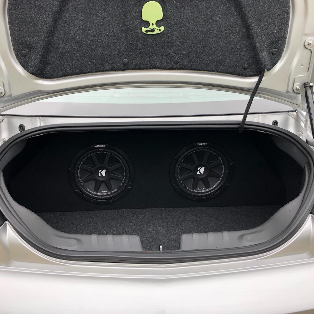 Name:  CCB6E7E7-DC22-4691-AD5D-67324A781CC1.jpg
Views: 509
Size:  159.2 KB